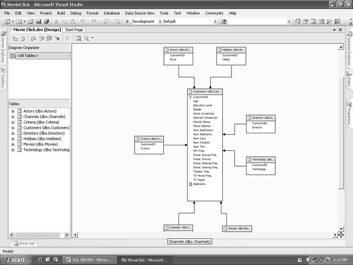 Ad: sekil2.jpg
Gösterim: 1688
Boyut: 38.7 KB