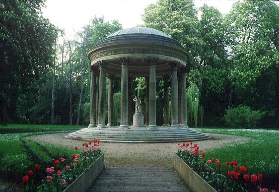 Ad: Versailles05.jpg
Gösterim: 386
Boyut: 59.5 KB