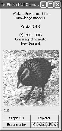 Ad: sekil3.PNG
Gösterim: 1592
Boyut: 29.8 KB