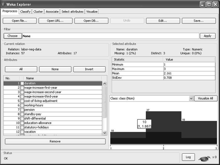 Ad: sekil4.jpg
Gösterim: 1728
Boyut: 53.0 KB