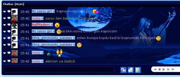 Ad:  sas.jpg
Gsterim: 218
Boyut:  41.4 KB
