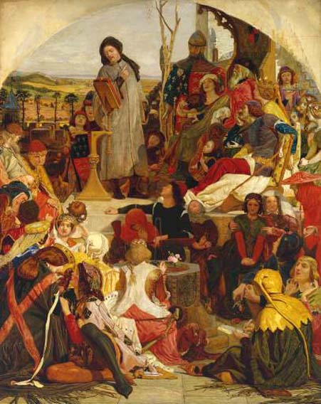 Ad: chaucer_at_the_court_of_edward_iii.jpg
Gösterim: 294
Boyut: 81.6 KB Ad: chaucer_at_the_court_of_edward_iii.jpg
Gösterim: 294
Boyut: 81.6 KB