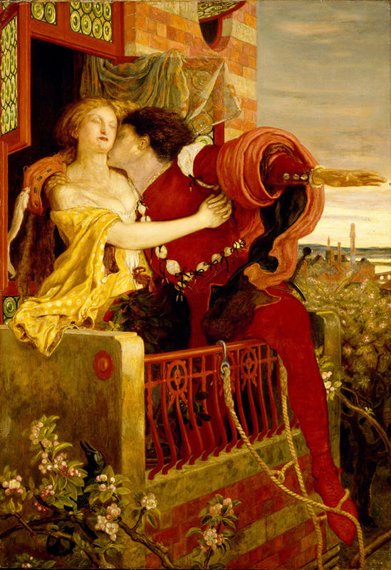 Ad: Romeo_and_juliet_brown.jpg
Gösterim: 187
Boyut: 122.8 KB Ad: Romeo_and_juliet_brown.jpg
Gösterim: 187
Boyut: 122.8 KB