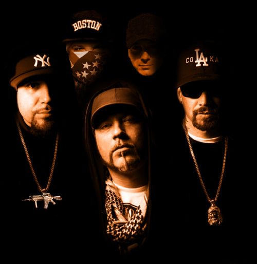 Ad: lacoka1.jpg
Gösterim: 140
Boyut: 25.5 KB