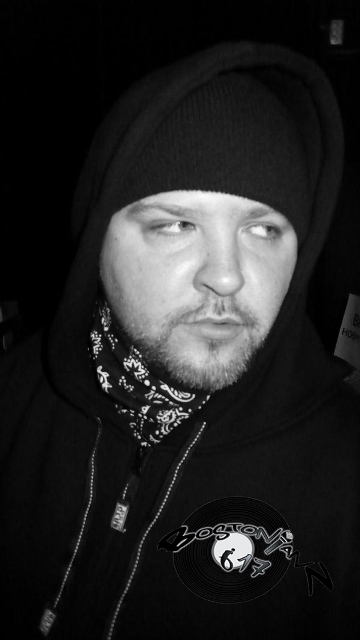 Ad: Slaine.jpg
Gösterim: 260
Boyut: 82.4 KB