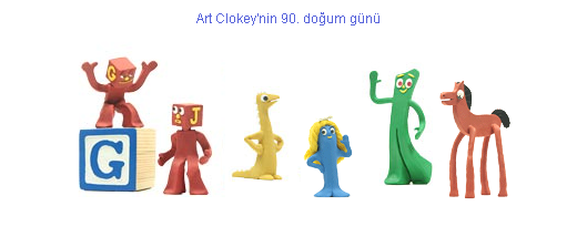 Ad:  art_clokey_hb.PNG
Gsterim: 301
Boyut:  64.3 KB