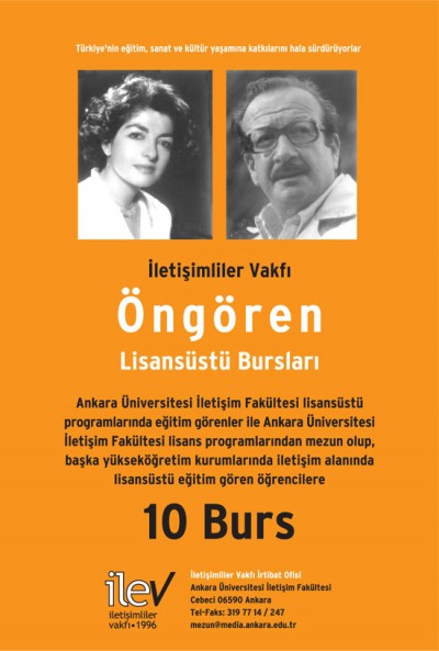 Ad: Mahmuttaliongoren.jpg
Gösterim: 303
Boyut: 49.2 KB