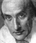 Ad:  copeau.jpg
Gsterim: 144
Boyut:  18.4 KB