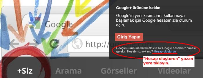 Ad:  googleplus2.jpg
Gsterim: 477
Boyut:  31.3 KB