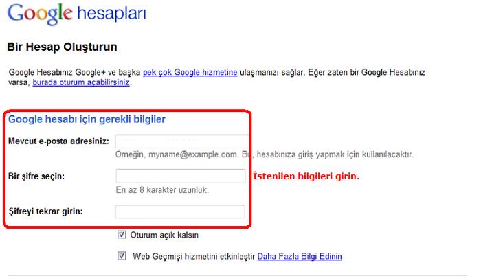 Ad:  googleplus3.jpg
Gsterim: 625
Boyut:  30.1 KB