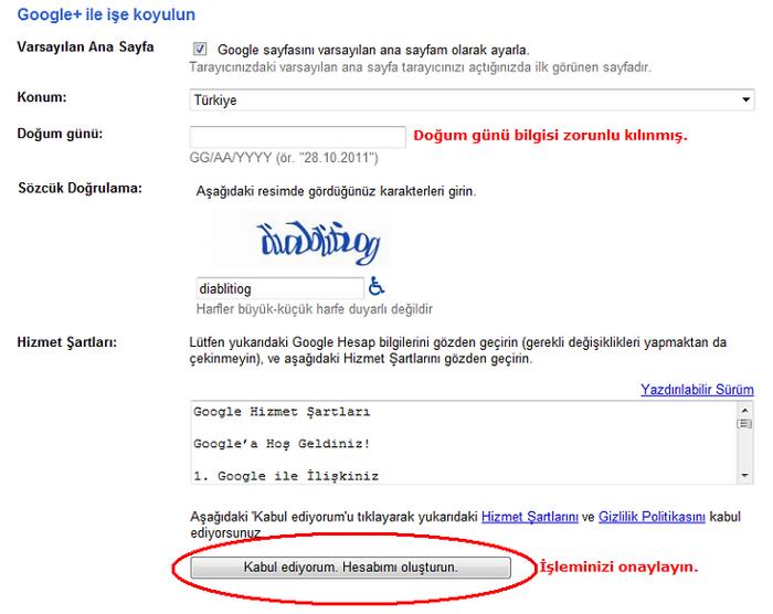 Ad:  googleplus4.jpg
Gsterim: 470
Boyut:  46.0 KB