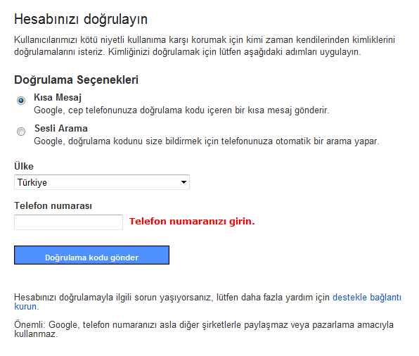 Ad:  googleplus5.png
Gsterim: 517
Boyut:  22.1 KB