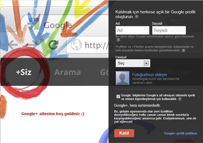 Ad:  googleplus6.png
Gsterim: 572
Boyut:  261.8 KB