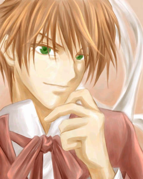 Ad:  Junk_series__12_.jpg
Gsterim: 278
Boyut:  34.4 KB