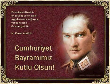Ad: 29_Ekim.jpg
Gösterim: 417
Boyut: 41.3 KB