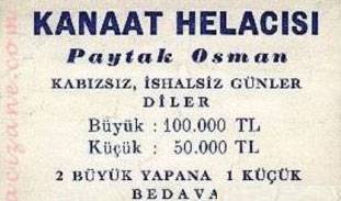 Ad: 45_d.jpg
Gösterim: 759
Boyut: 13.2 KB