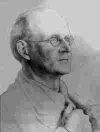 Ad:  22510_Ogden-Charles-Kay.jpg
Gsterim: 367
Boyut:  2.7 KB