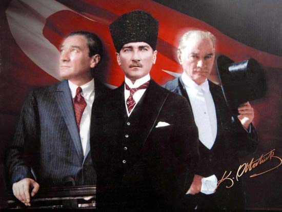 Ad:  10kasim5.jpg
Gsterim: 400
Boyut:  25.8 KB