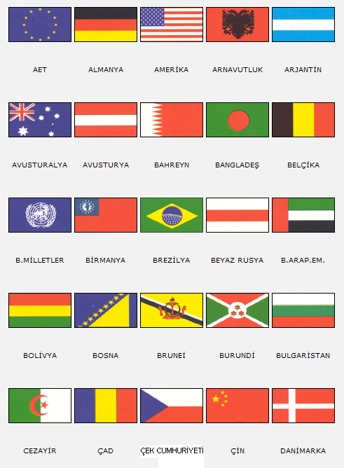 Ad: ulkebayraklari1my9.png
Gösterim: 7583
Boyut: 93.4 KB