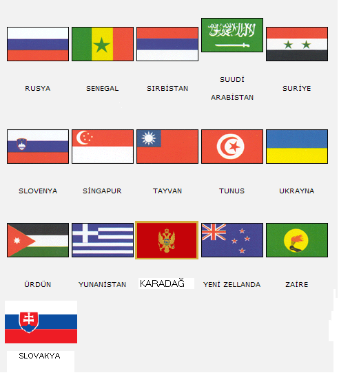 Ad: ulkebayraklari4ka9.png
Gösterim: 6310
Boyut: 61.8 KB