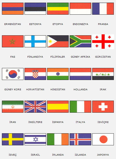 Ad: ulkebayraklari2sm9.png
Gösterim: 8261
Boyut: 86.2 KB