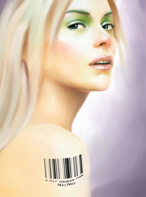 Ad:  mysty_aka_kiriban_for_NeiNei.jpg
Gsterim: 1483
Boyut:  21.6 KB