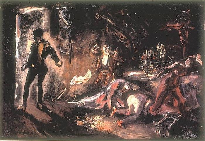 Ad: 800px-Max_Slevogt_Don_Giovannis_Begegnung_mit_dem_steinernen_Gast.jpg
Gösterim: 930
Boyut: 86.3 KB