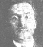 Ad:  237.jpg
G�sterim: 472
Boyut:  6.2 KB