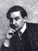 Ad: Jean-Metzinger.jpg
Gösterim: 265
Boyut: 3.5 KB