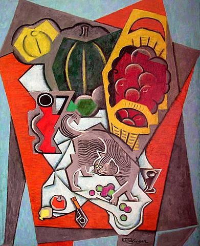 Ad: artwork_images_171046_192020_jean-metzinger.jpg
Gösterim: 392
Boyut: 152.9 KB