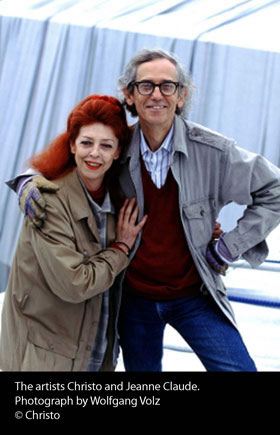 Ad:  christo_Jeanne_claude.jpg
Gsterim: 1233
Boyut:  29.9 KB