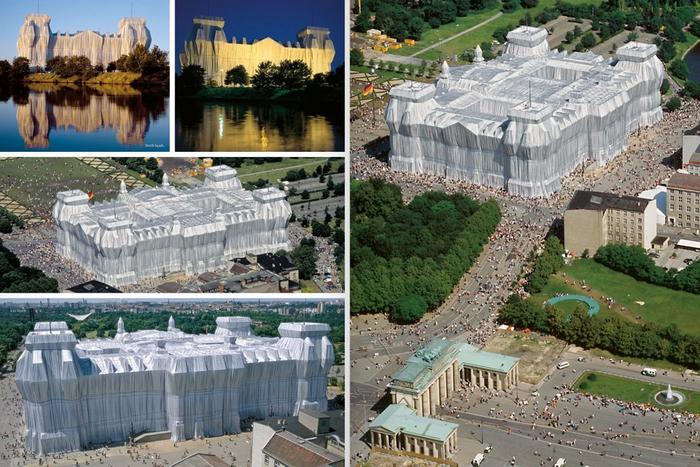 Ad: Reichstag.jpg
Gösterim: 1279
Boyut: 85.7 KB Ad: Reichstag.jpg
Gösterim: 1279
Boyut: 85.7 KB