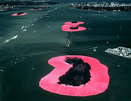 Ad: surrounded-islands-by-christo-jeanne-claude.jpg
Gösterim: 1105
Boyut: 32.5 KB Ad: surrounded-islands-by-christo-jeanne-claude.jpg
Gösterim: 1105
Boyut: 32.5 KB