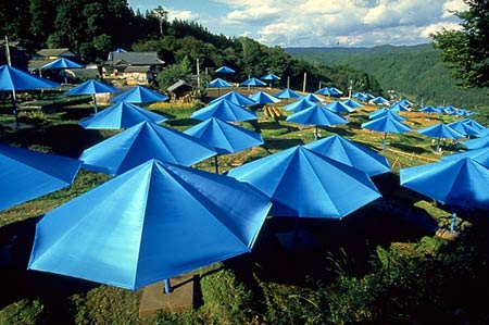 Ad: christo_umbrellas.jpg
Gösterim: 947
Boyut: 35.9 KB Ad: christo_umbrellas.jpg
Gösterim: 947
Boyut: 35.9 KB