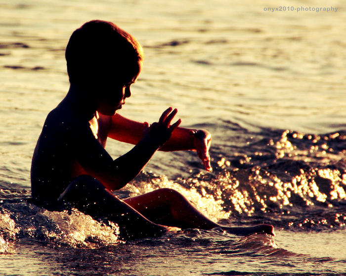 Ad: golden_child_by_onyx2010-d2zocav.jpg
Gösterim: 1160
Boyut: 96.7 KB Ad: golden_child_by_onyx2010-d2zocav.jpg
Gösterim: 1160
Boyut: 96.7 KB