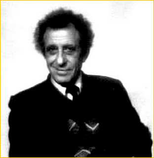 Ad: Constantine_andreou_picture.jpg
Gösterim: 498
Boyut: 17.8 KB