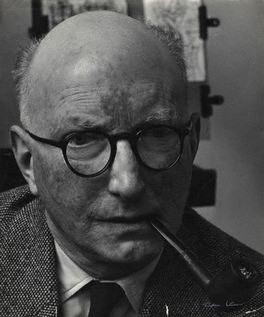 Ad:  mw150535.jpg
G�sterim: 242
Boyut:  35.1 KB