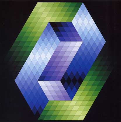 Ad: ma1705b.jpg
Gösterim: 3427
Boyut: 20.0 KB