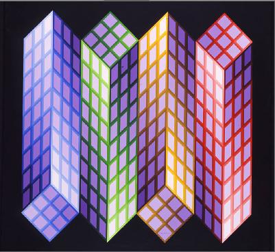 Ad: victor-vasarely-torony-nagy.jpg
Gösterim: 3432
Boyut: 33.4 KB