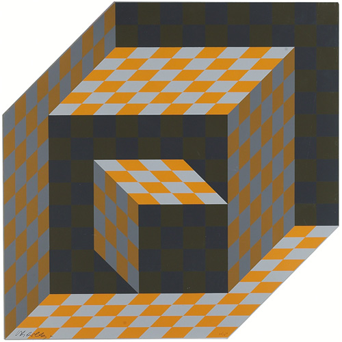 Ad: 1035.jpg
Gösterim: 3222
Boyut: 78.0 KB