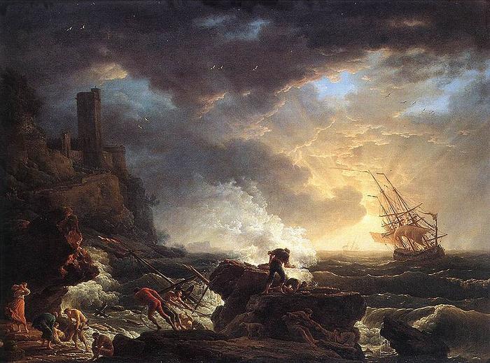 Ad: 800px-Shipwrec-vernet.jpg
Gösterim: 325
Boyut: 81.8 KB