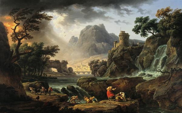 Ad: Claude-Joseph_Vernet.JPG
Gösterim: 357
Boyut: 44.7 KB