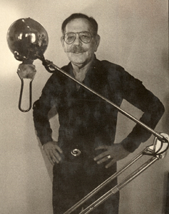 Ad:  Victor_Papanek.jpg
Gsterim: 309
Boyut:  94.4 KB