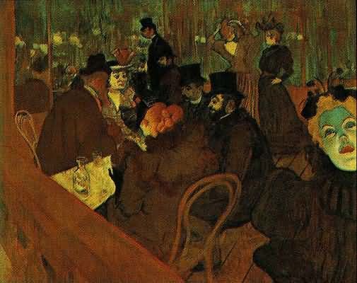 Ad: Henri-de-Toulouse-Lautrec-At-the-Moulin-Rouge-.jpg
Gösterim: 521
Boyut: 30.4 KB