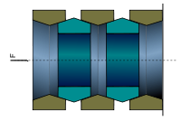 Ad:  200px-Ringfeder.svg.png
Gsterim: 5942
Boyut:  12.1 KB