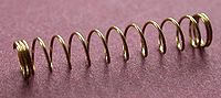 Ad:  200px-Coil_spring.JPG
Gsterim: 5511
Boyut:  5.5 KB