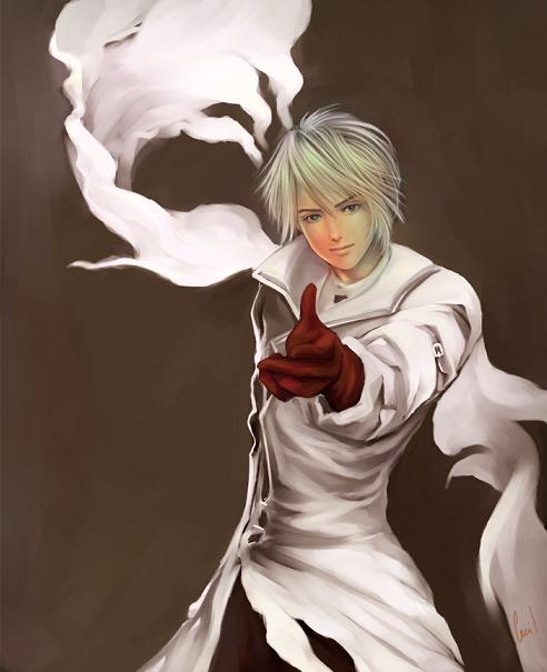 Ad:  Lynus_Portrait.jpg
Gsterim: 352
Boyut:  31.2 KB