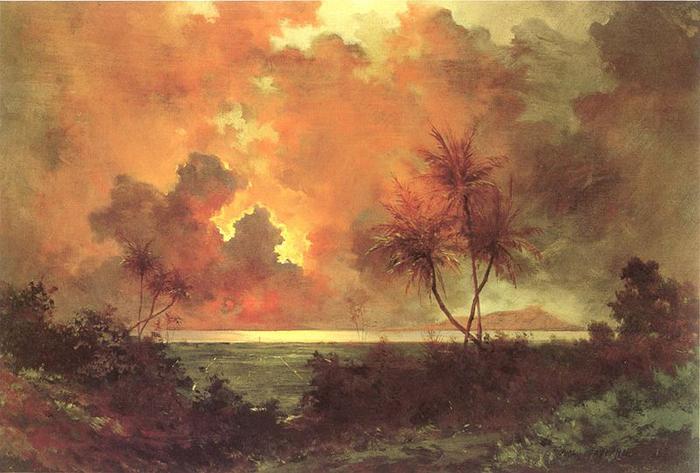 Ad: Jules_Tavernier_Sunrise_Over_Diamond_Head.jpg
Gösterim: 322
Boyut: 51.2 KB