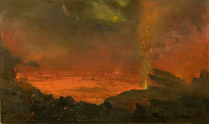 Ad: David_Howard_Hitchcock_Halemaumau_Lake_of_Fire_1888.jpg
Gösterim: 224
Boyut: 39.8 KB