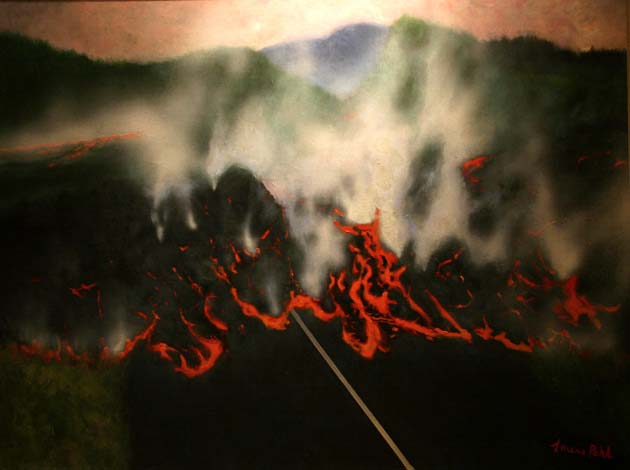 Ad:  Kalapana_Day_Seven_Louis_Pohl.jpg
Gsterim: 144
Boyut:  47.1 KB